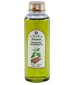 parfém Cinnamon Anointing Oil