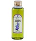 parfém Hyssop Anointing Oil