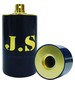 parfém JS Magnetic Power Night