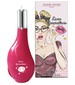parfém Love Generation Pin Up