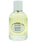parfém Jasmin Secret Eau de Parfum