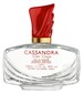 parfém Cassandra Rose Rouge