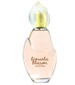 parfém Romantic Blossom