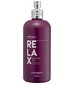 parfém Aroma Sensations Relax