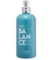 parfém Aroma Sensations Balance