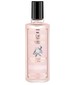parfém Eau de l'Angelus