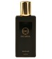 parfém Sacral oud