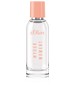 parfém s.Oliver #YourMoment Women