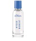 parfém s.Oliver #YourMoment Men