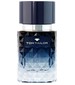 parfém Tom Tailor For Him Eau de Toilette