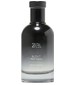 parfém Zara Night Pour Homme Eau de Parfum