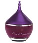 parfém Eau d'Amouage