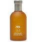 parfém 11.0 Zara