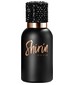 parfém Shirin David Eau de Parfum