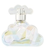 Rue21 Perfumes And Colognes