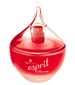 parfém Esprit d'Amouage
