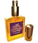 parfém Plum Loco