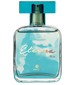 perfume Eterna Blue