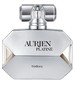parfém Aurien Platiné