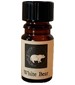 parfém White Bear