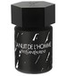 parfém La Nuit De L'Homme Edition Collector 2014