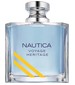 parfém Nautica Voyage Heritage