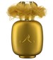 parfém Ballerina No 5