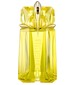 parfém Alien Sunessence EDT Legere
