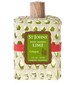 perfume West Indian Lime Cologne