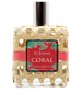 perfume Coral