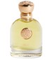 parfém No. 4