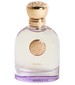 parfém Violet