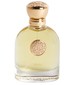 parfém White