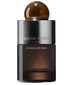 parfém Re-charge Black Pepper Eau de Parfum