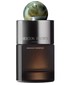 parfém Geranium Nefertum Eau de Parfum