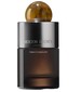 parfém Tobacco Absolute Eau de Parfum