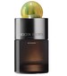 parfém Bushukan Eau de Parfum
