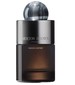 parfém Russian Leather Eau de Parfum