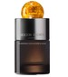 parfém Mesmerising Oudh Accord & Gold Eau de Parfum
