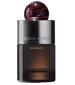 parfém Rosa Absolute Eau de Parfum