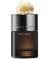 parfém Orange & Bergamot Eau de Parfum