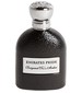 parfém Bergamot Bel Amber