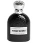 perfume Bergamot Bel Amber