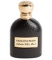 parfém Amber Bel Oud
