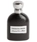 parfém Jasmine Bel Musk