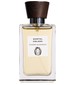 parfém Santal Colada