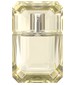 parfém Yellow Diamond (Kourtney)