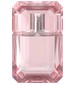 parfém Pink Diamond (Khloe)