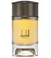 parfém Indian Sandalwood