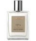 parfém 1869 Eau de Cologne